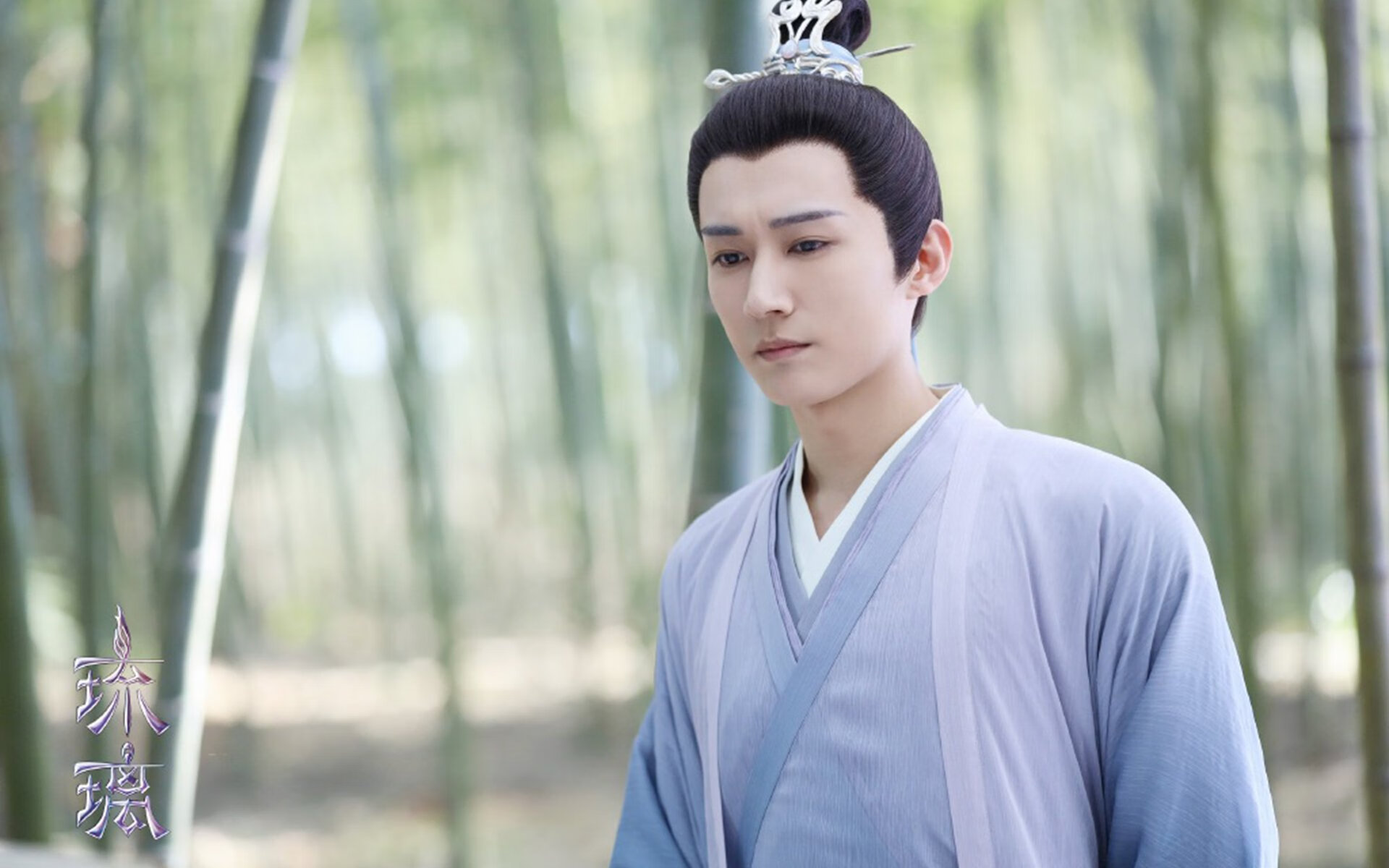 从嘘声到掌声,穆勒一锤定音,在瑞士冰川与挪威森林间完成灵魂救赎