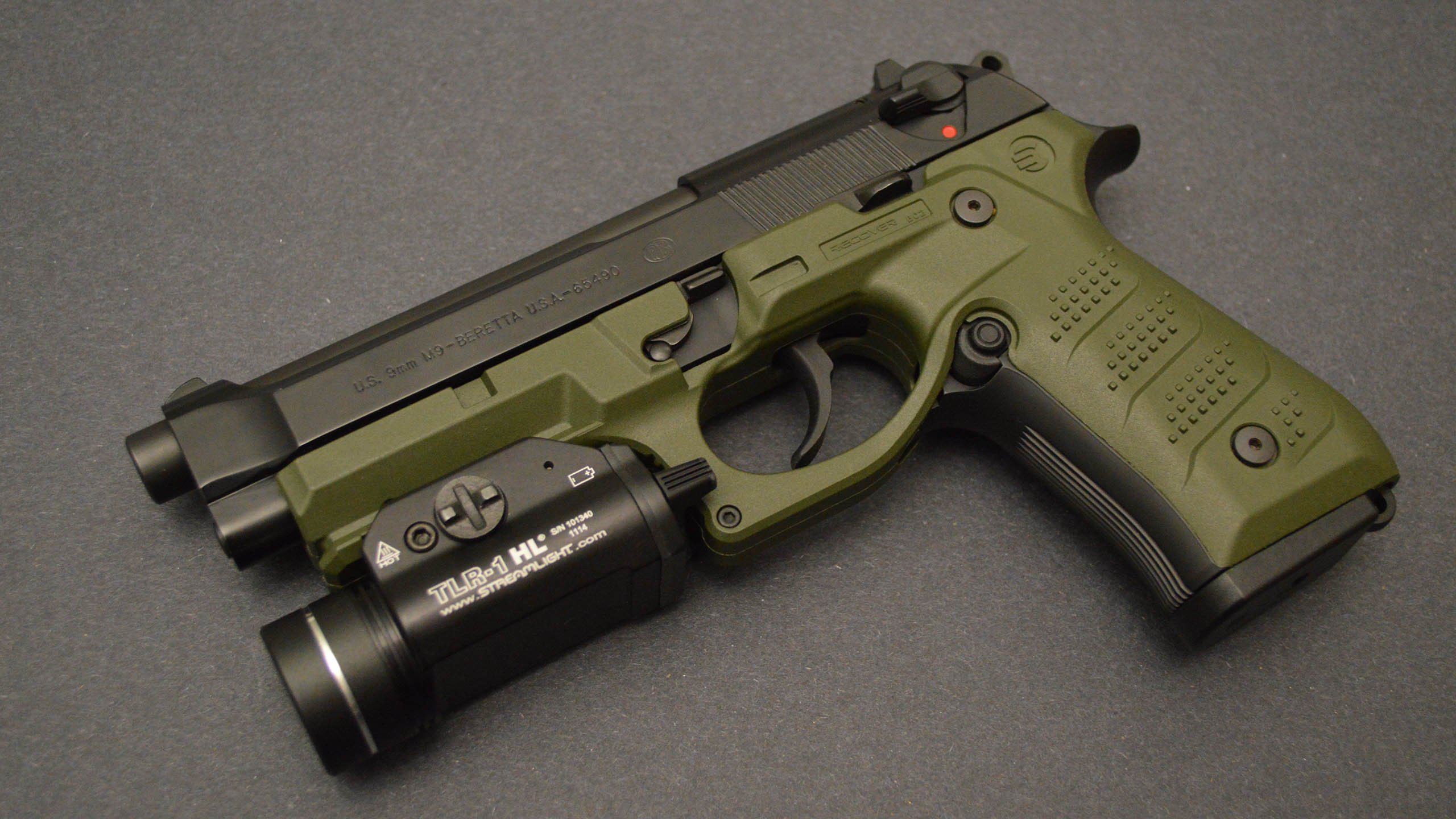 迪巴拉引爆全场!一传两射导演逆转,瑞士3-1力克尼日利亚