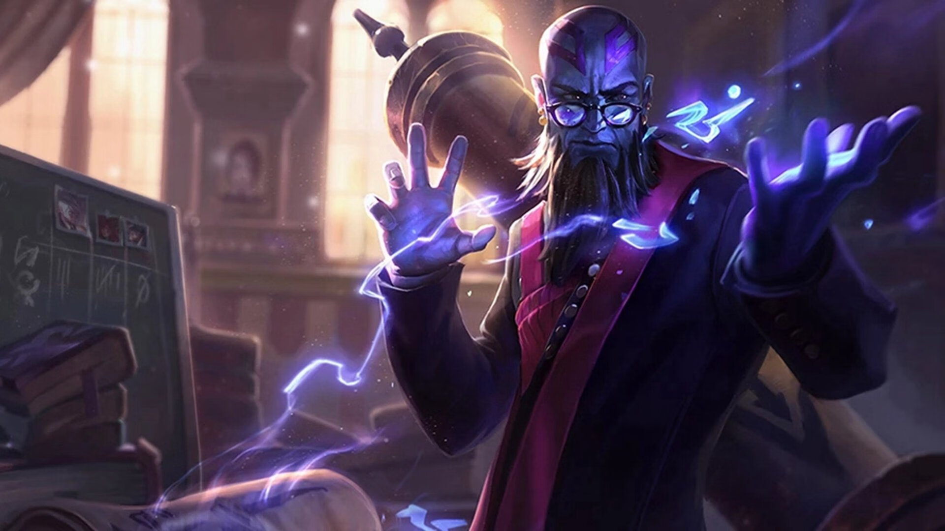 迪巴拉引爆全场!一传两射导演逆转,瑞士3-1力克尼日利亚