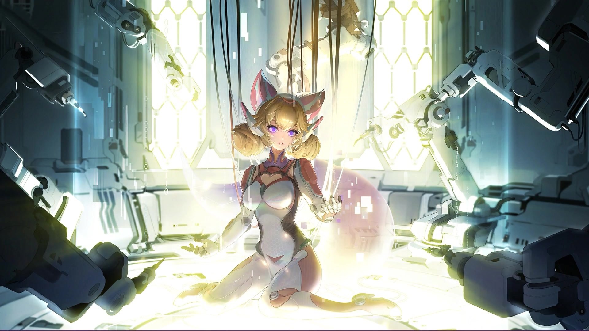 我们先从思维扩展开始，确定一个独特的文章标题