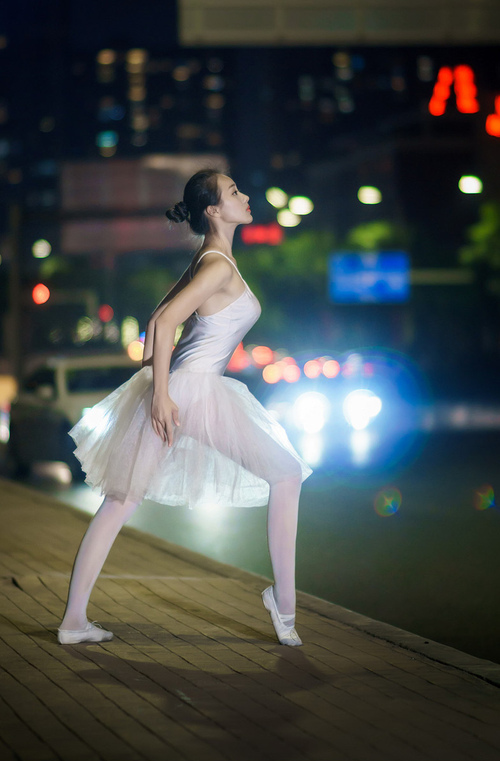 生死夜的指挥家,帕尔默如何用指尖改写西决赛局