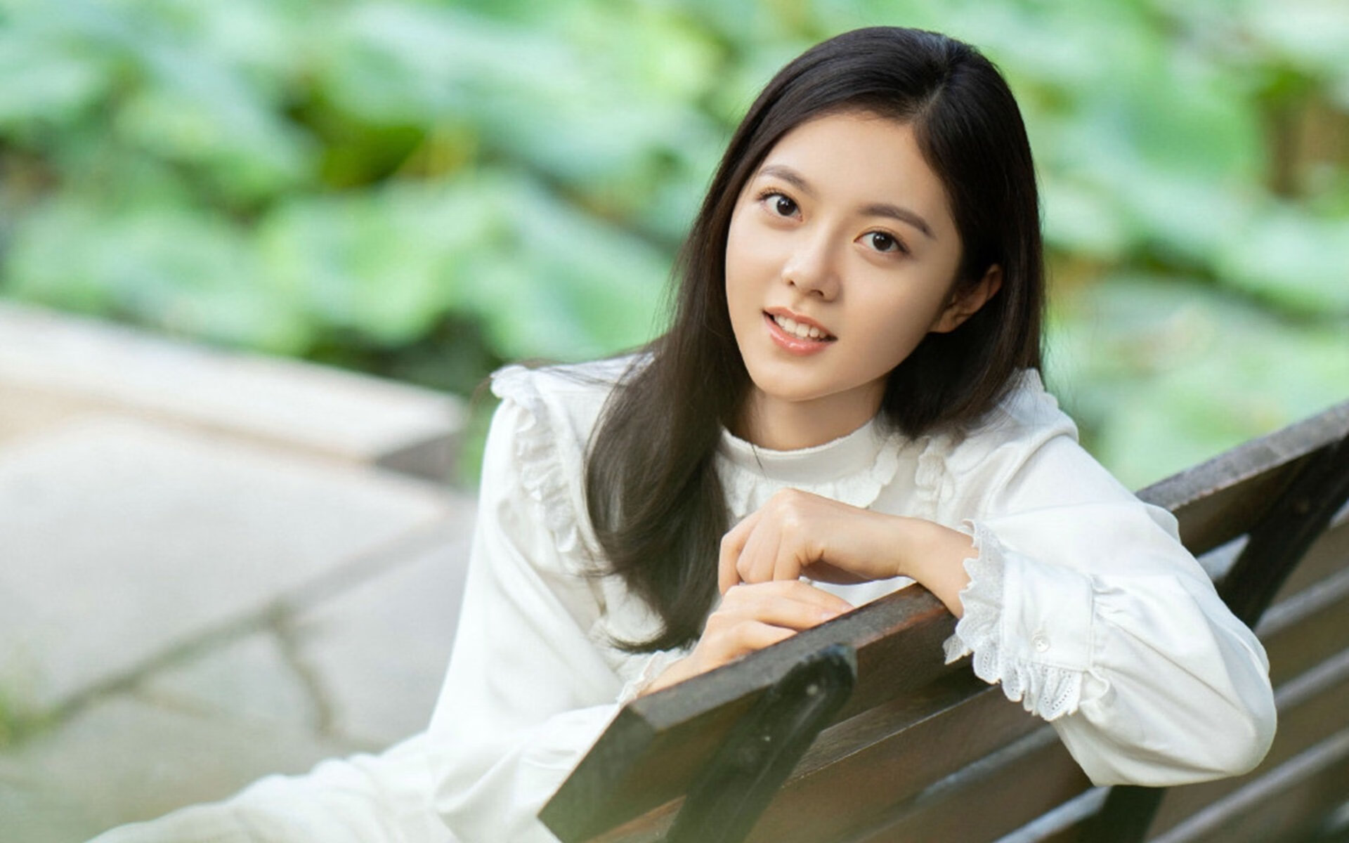 横跨大陆的钢铁交响曲,当公牛与希腊怪物在不同战场上奏响胜利强音