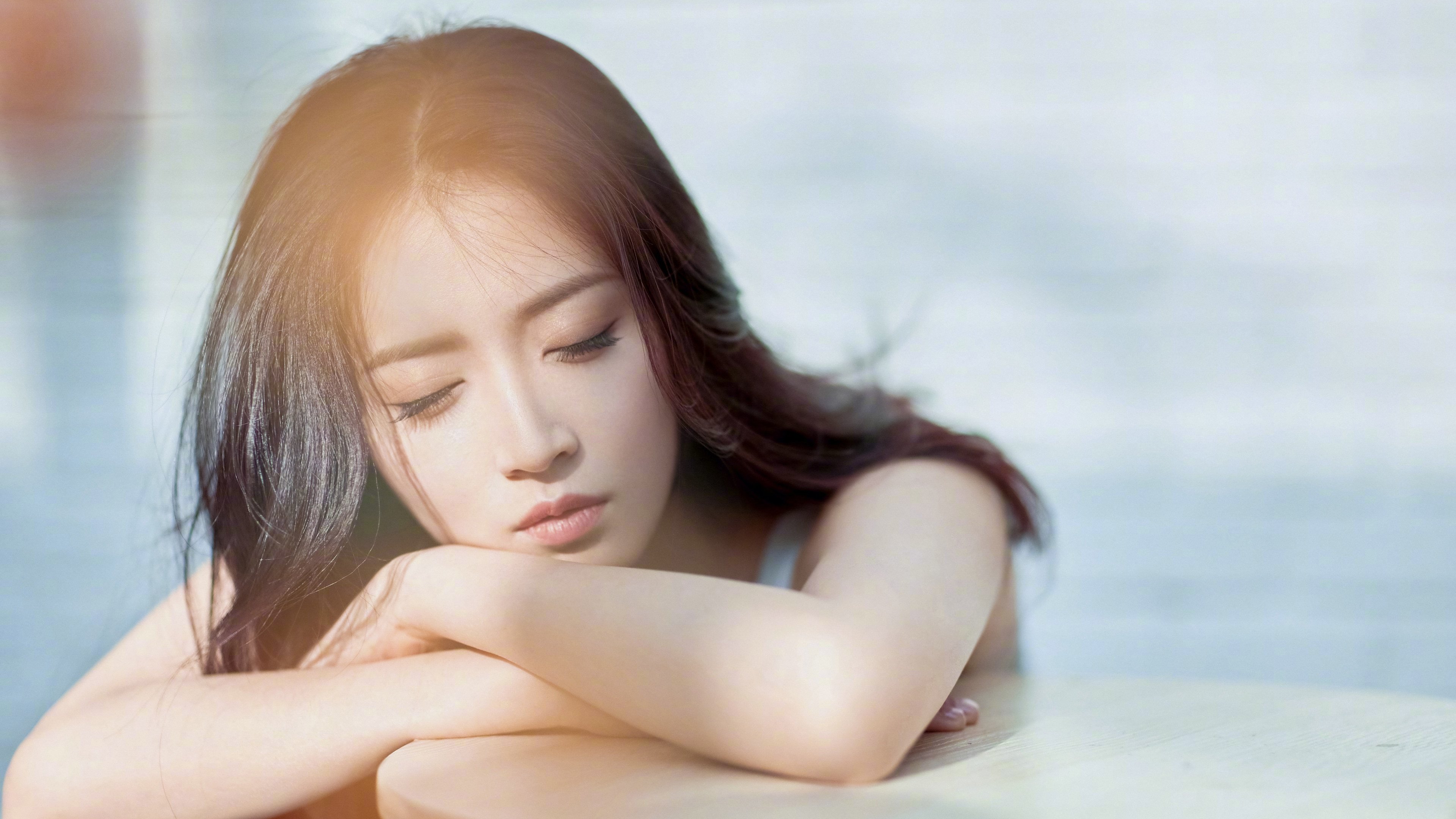 隐形斗篷下的关键先生，约基奇如何导演76人与火箭的血色残局