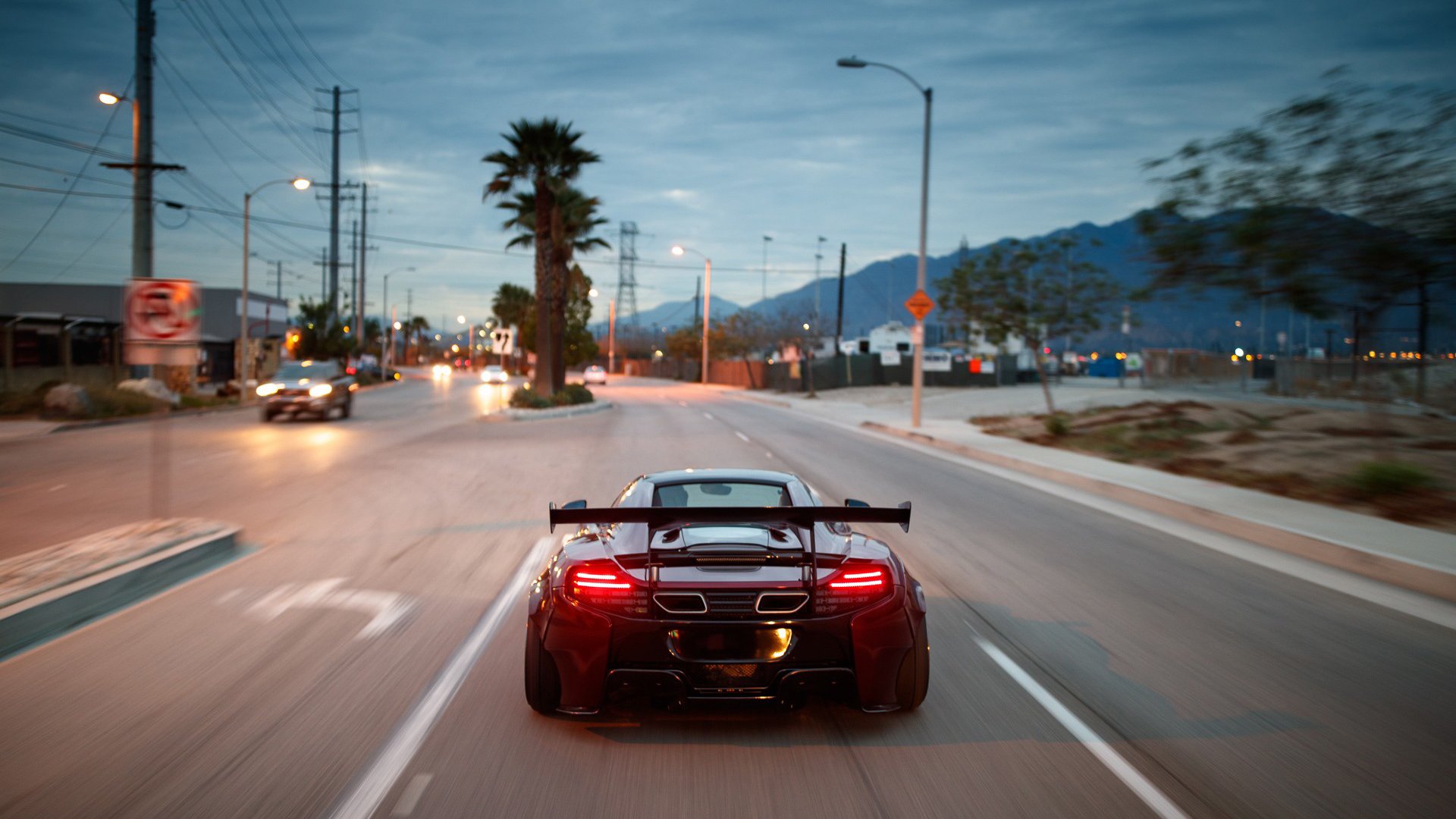 隐形斗篷下的关键先生，约基奇如何导演76人与火箭的血色残局