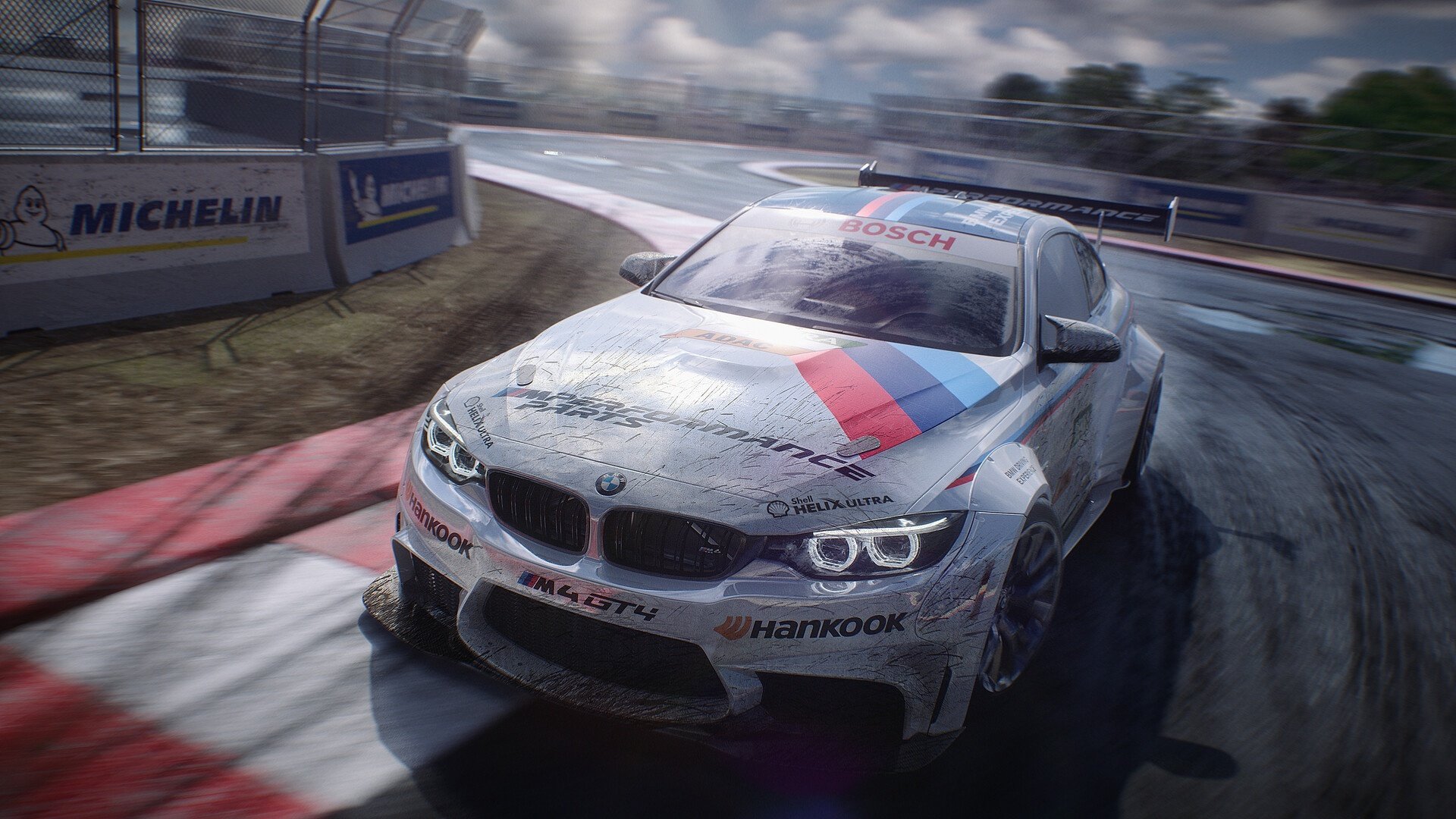 当东决遇见桑巴,那个让对手完全无解的夜晚