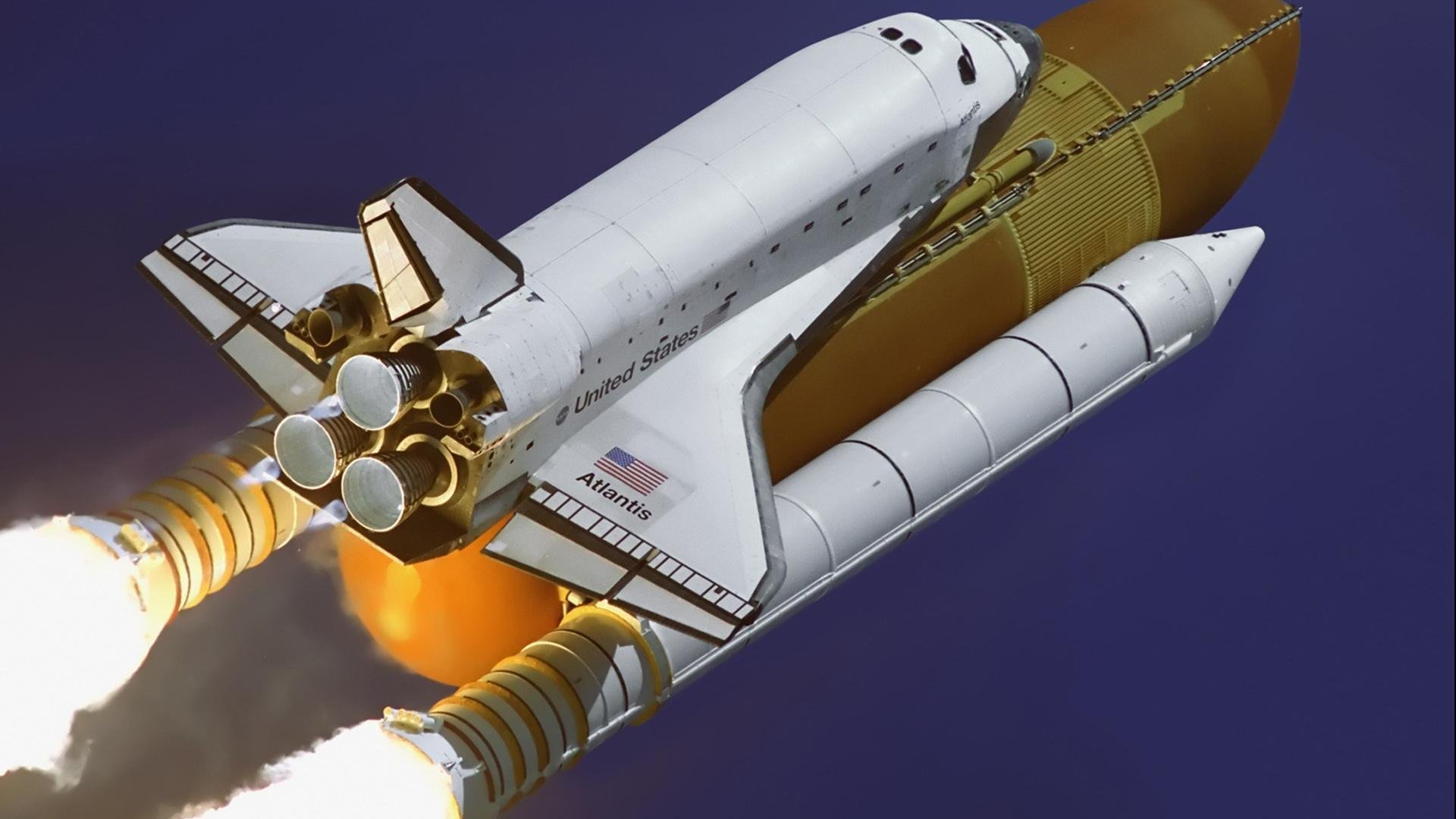 开云体育入口-绿茵上的双重奏，乌克兰压哨书写神话，佩德里编织西班牙节奏