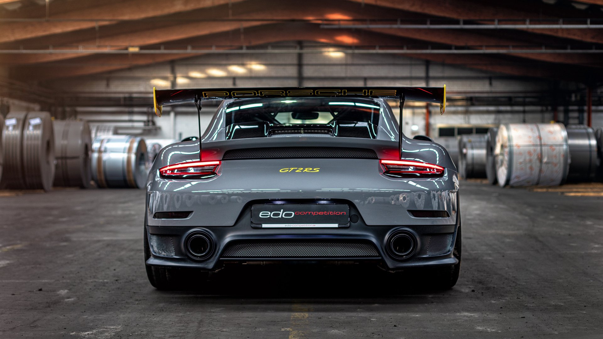 改写足球史的唯一之战,当摩洛哥的沙海遇见三笘薰的末节风暴