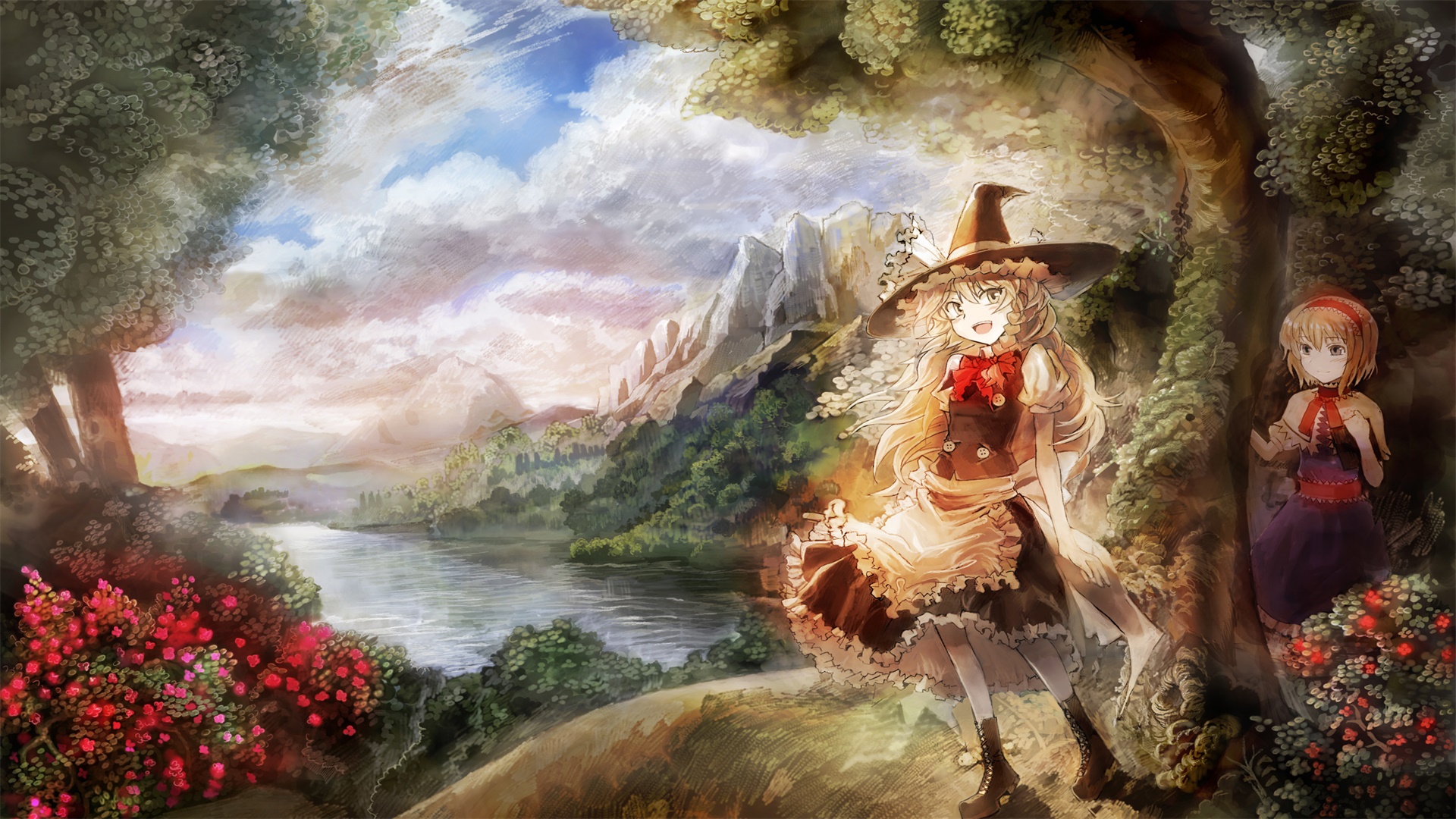 时光裂缝中的对决,当亚特兰大老鹰空降西部决赛