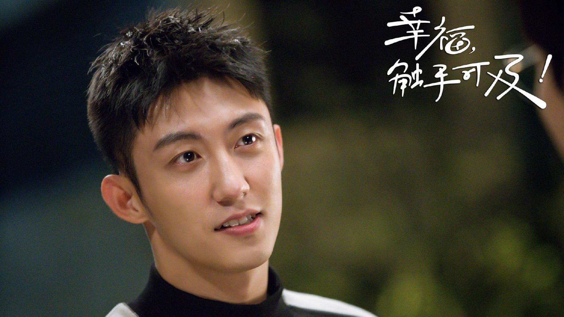 铸就伟大，贝恩用手术刀式表现，在西甲国家德比之夜写下教科书