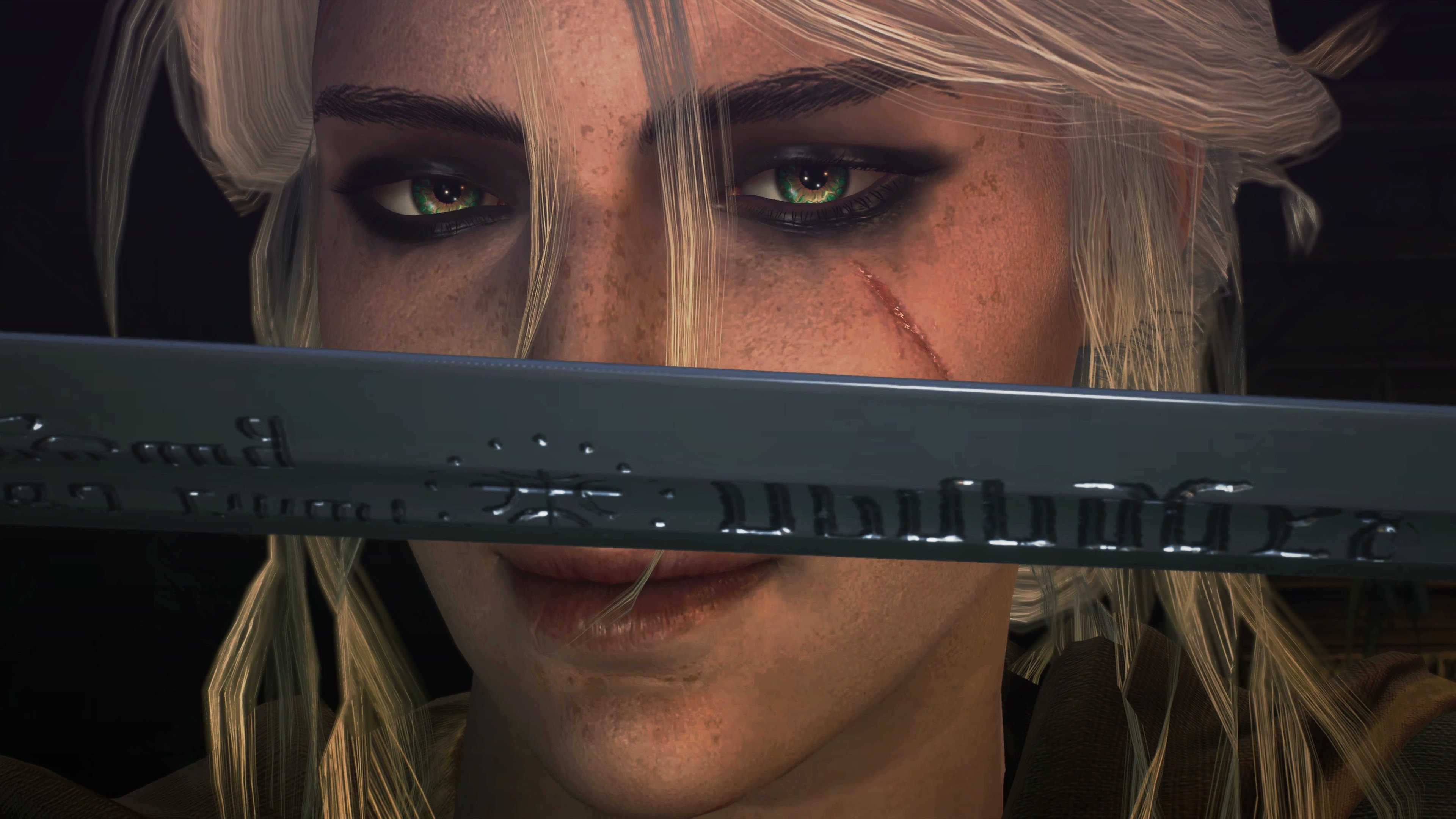 门将接管街道赛，当毕尔巴鄂的防守哲学驶入F1赛道