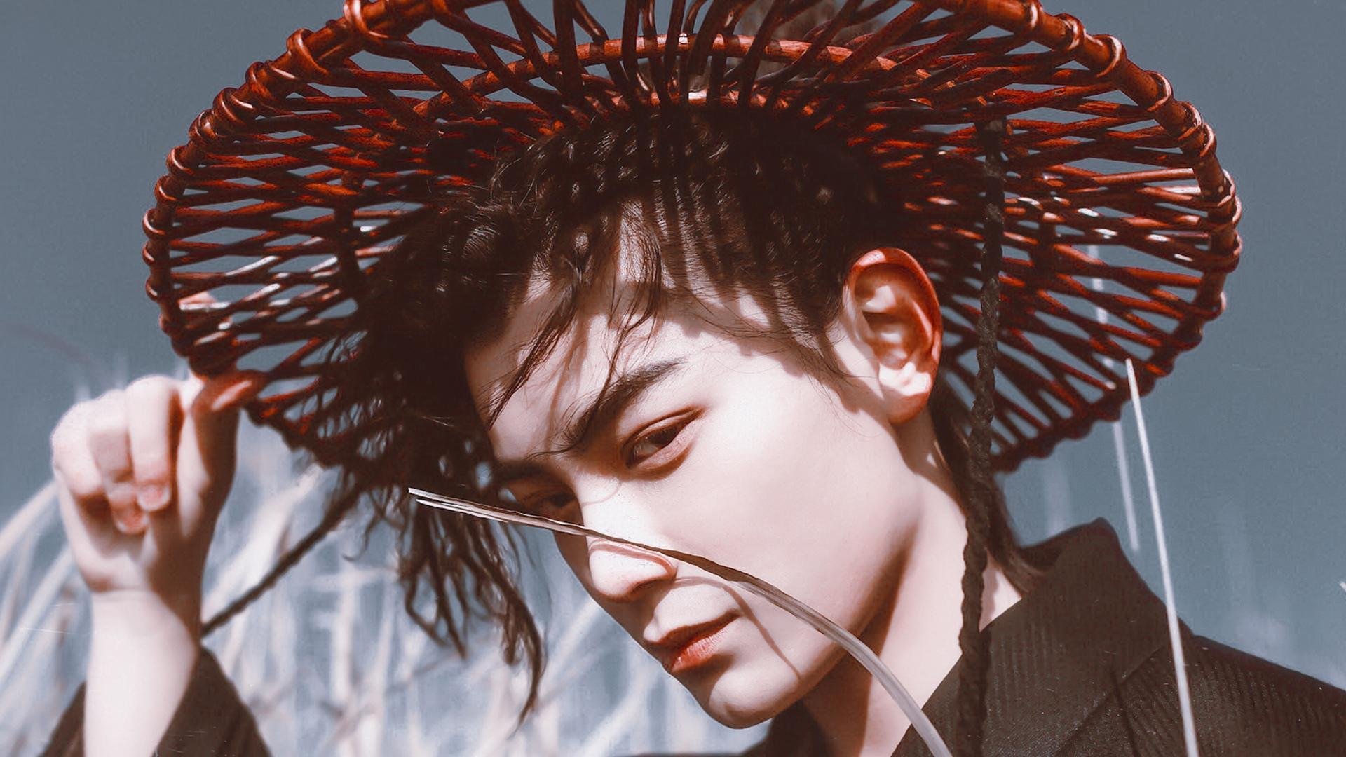 当詹姆斯用巨斧劈开宿命，勇士正以洪流改写篮球基因