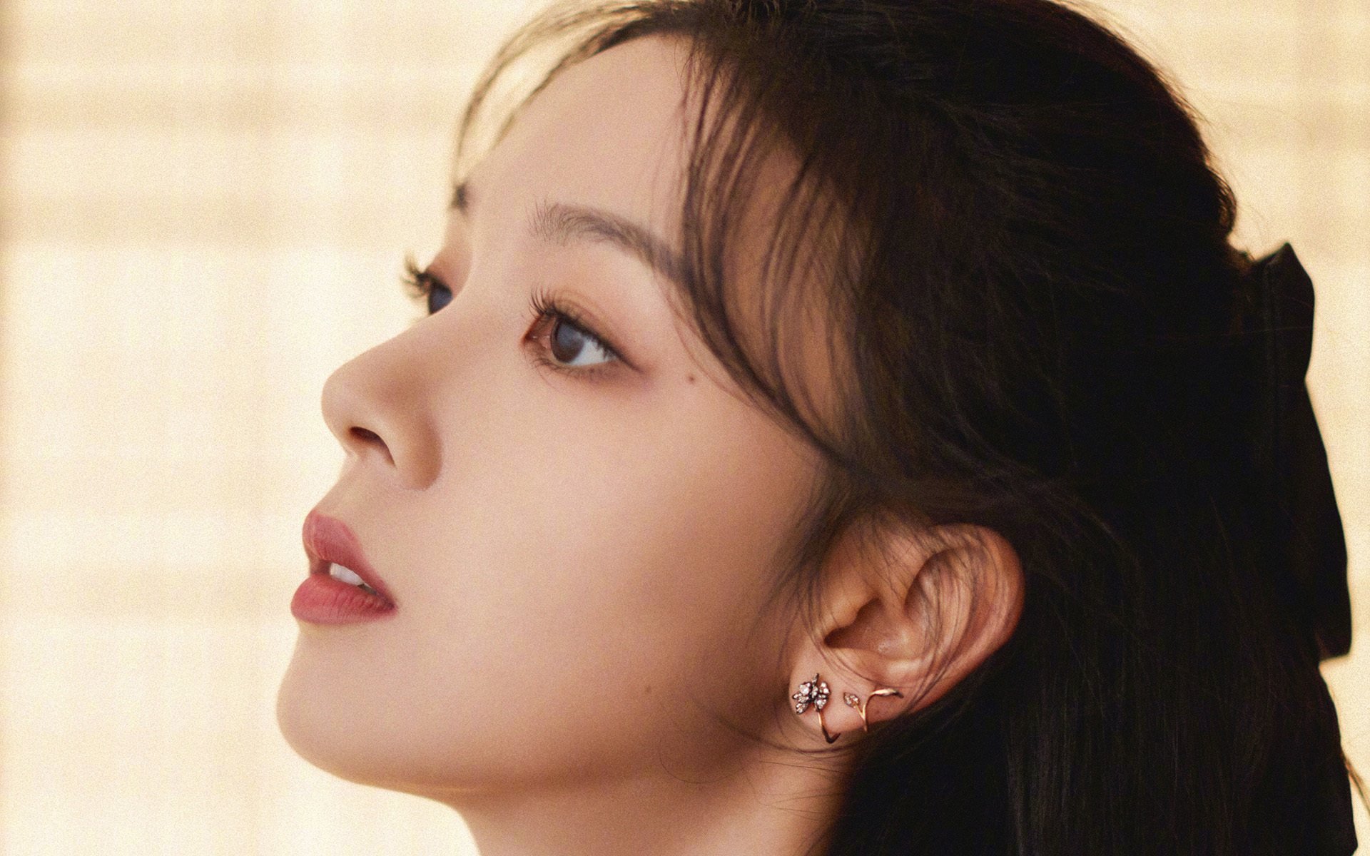 东决逆潮，当中距离刺客的刀刃切开三分时代