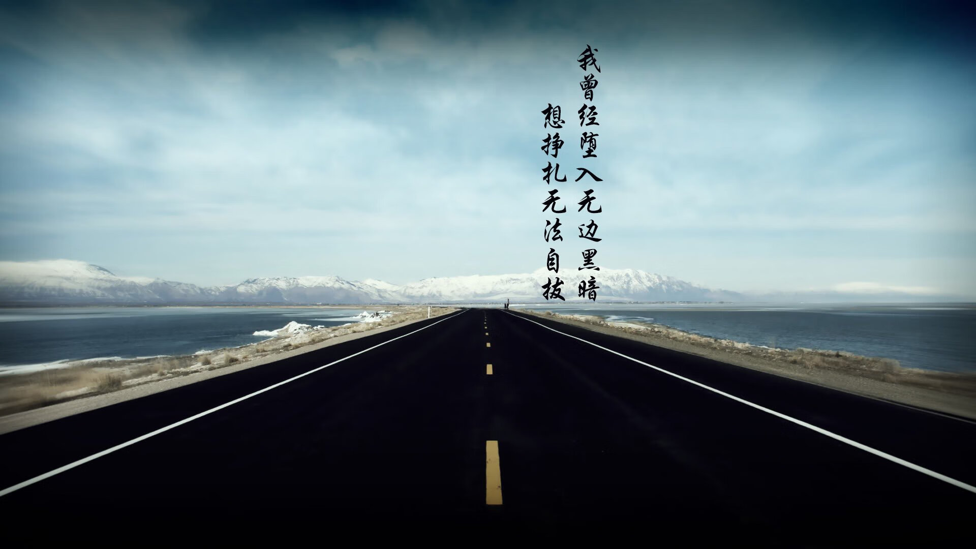 定乾坤！哈弗茨关键进球助贝蒂斯力克奥地利