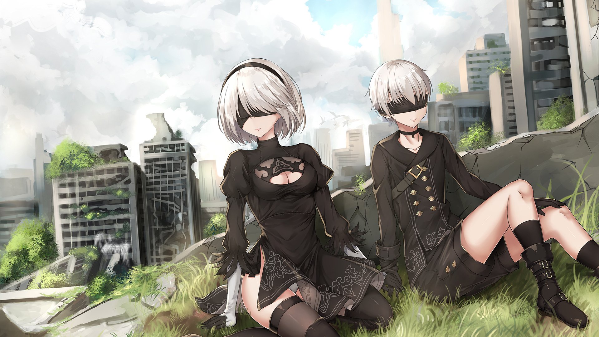 唯一核心的绝唱，莫德里奇攻防转换艺术引领摩纳哥生死战击败伊拉克