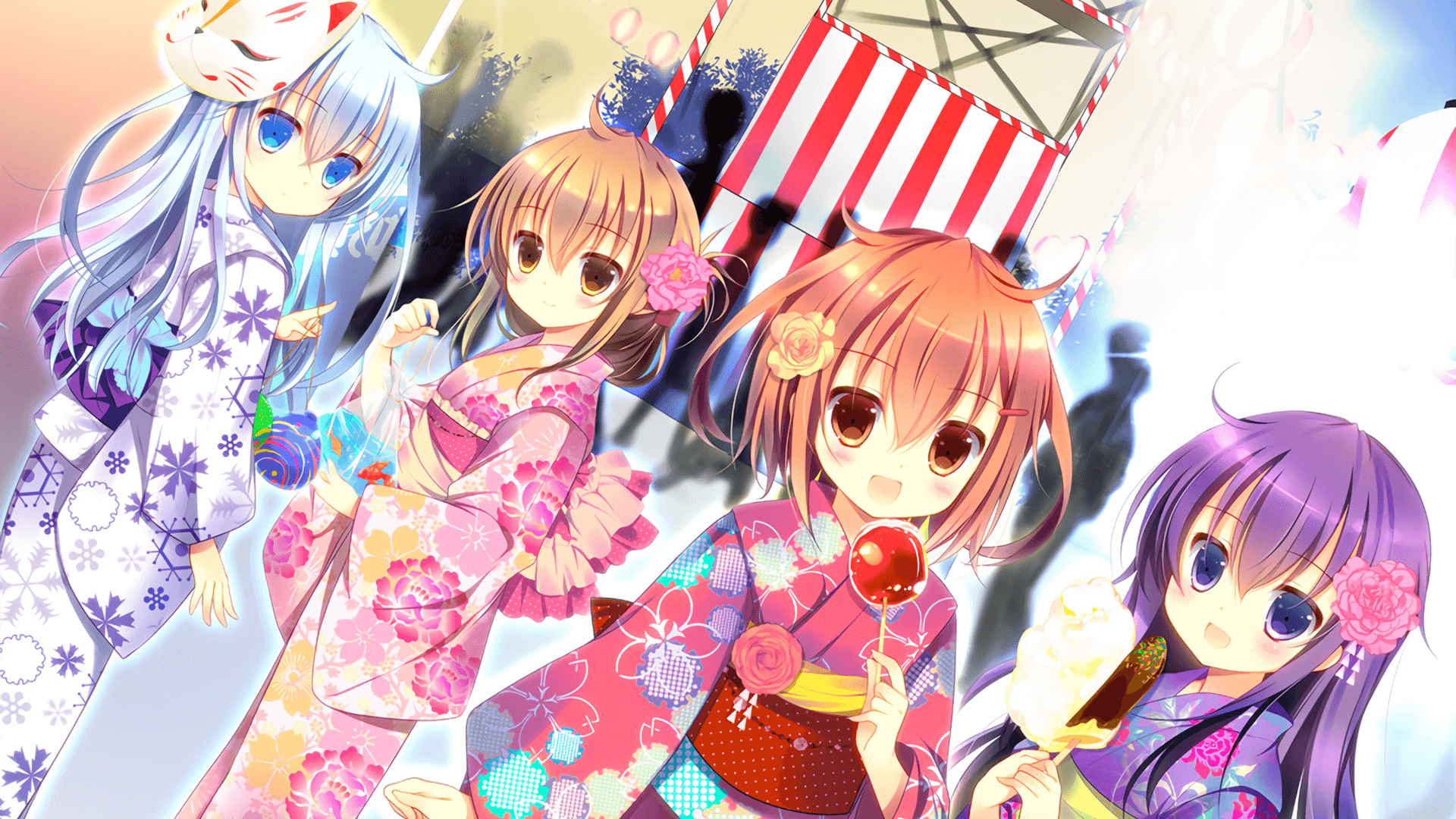 冰与火之巅，爱德华兹的世界排名燎原之战