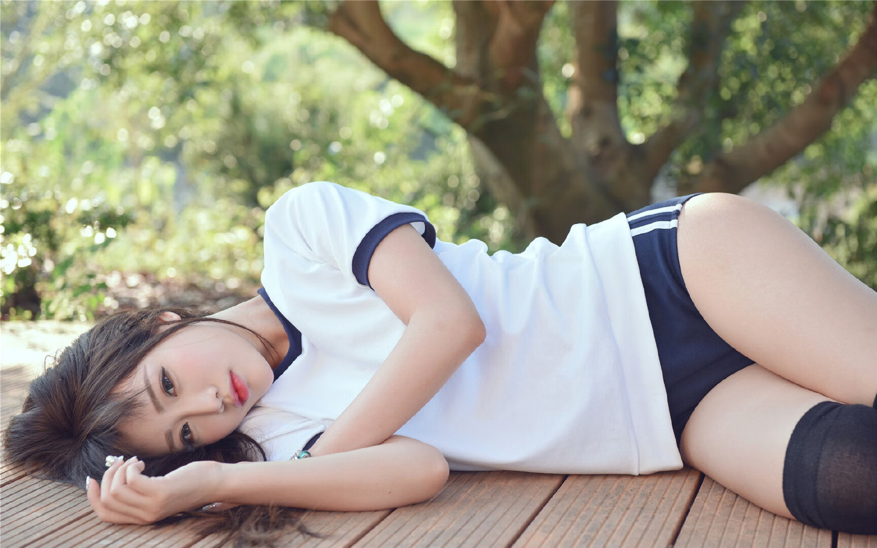 在巴黎的雨夜，黄喜灿为塞内加尔写下新的故事，一场出乎所有人预料的淘汰赛