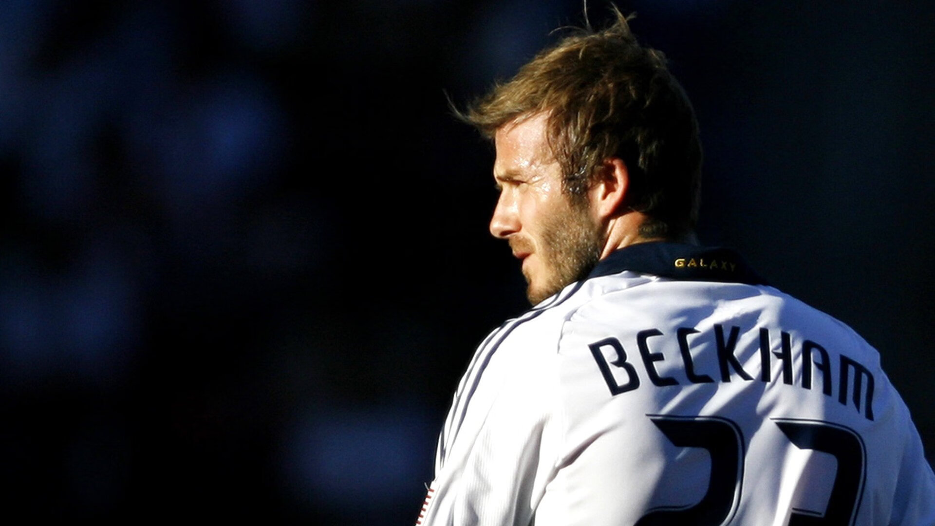 喧嚣的冠冕与寂静的里程碑