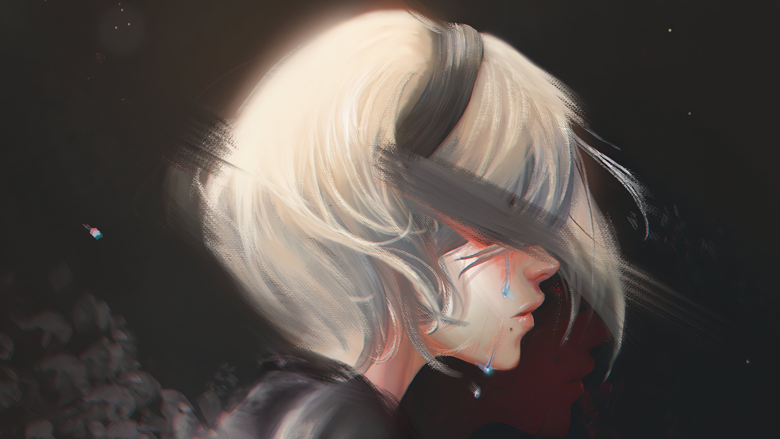 平行时空篮球之夜，当北京队险胜篮网，福克斯在季后赛接管比赛