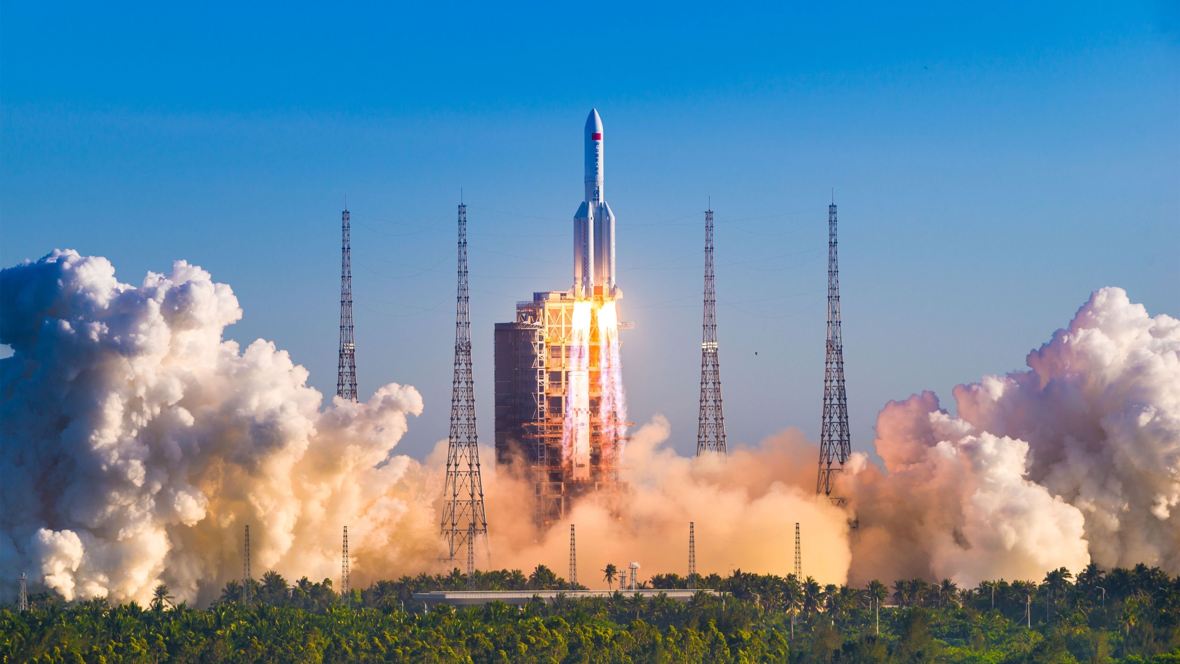 当辽宁提前结束悬念，库里在另一个赛场定义英雄