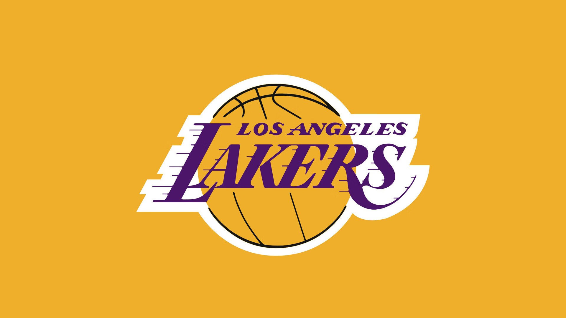 双线狂飙，北京铁血绞杀热火，文班亚马欧冠穹顶接管比赛