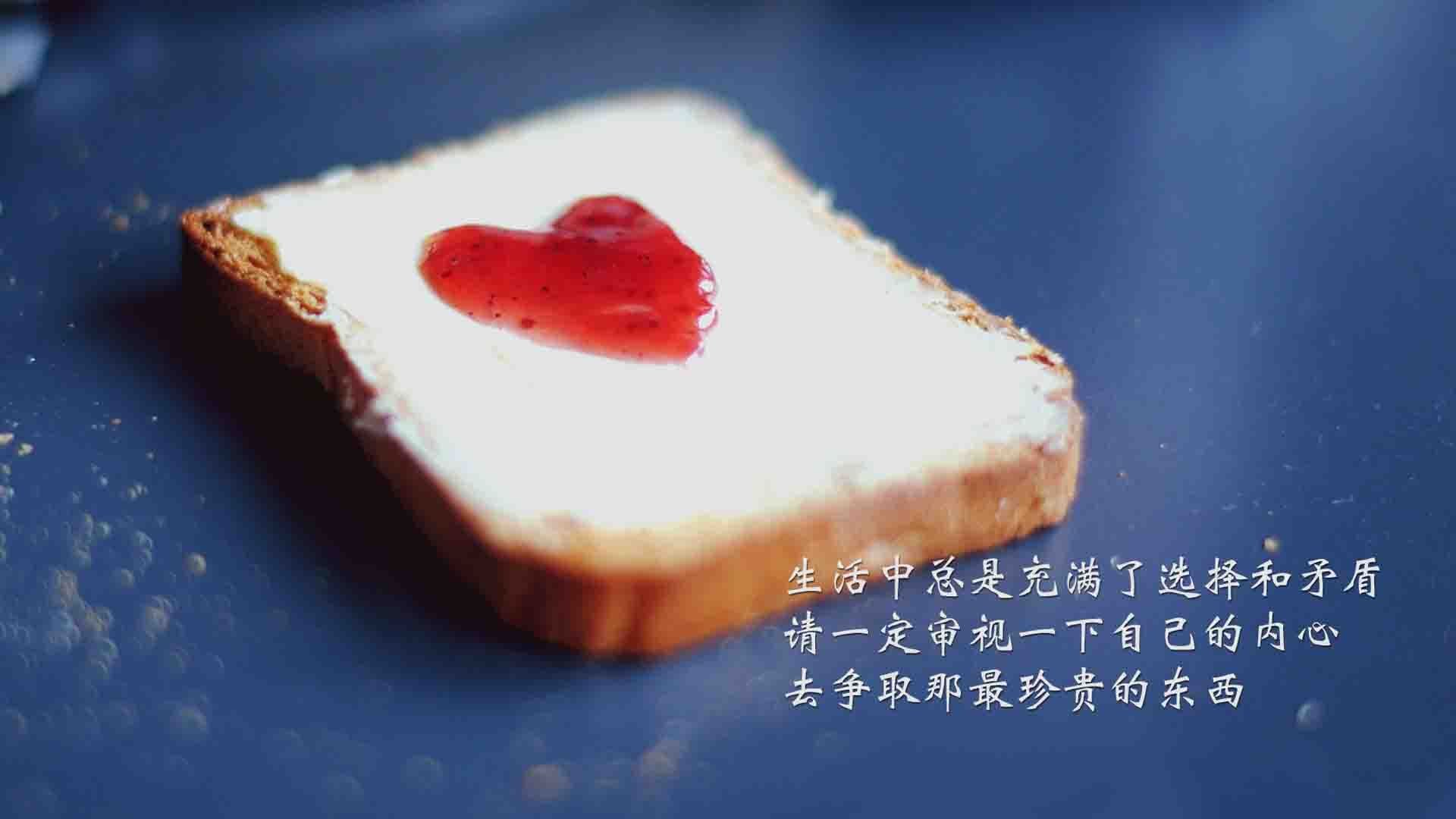 摩洛哥绝杀印度、吉鲁闪耀全场,2026世界杯A组上演临场调整教科书