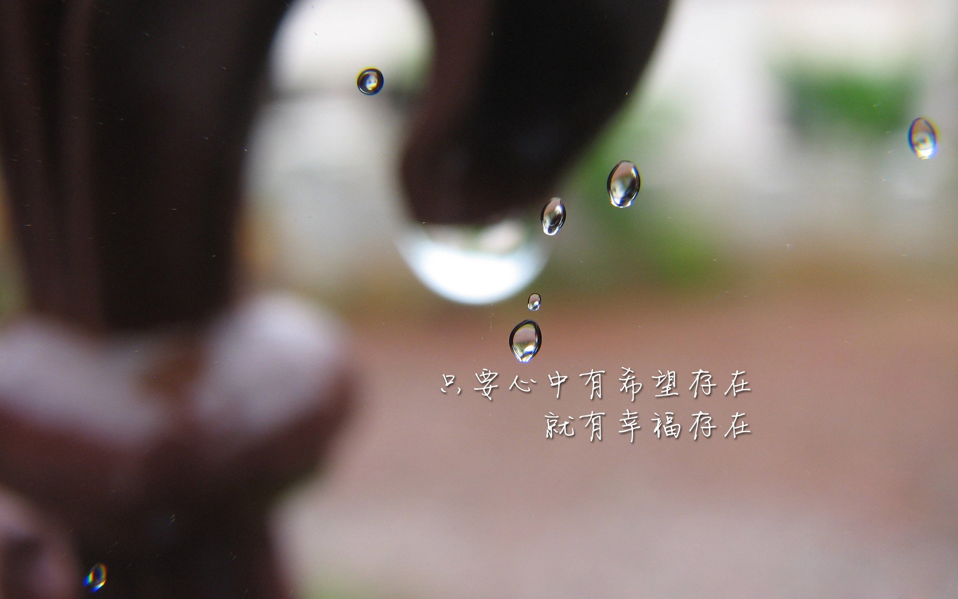 红色风暴席卷极光,2026世界杯F组,比利时致命一击击碎冰岛童话