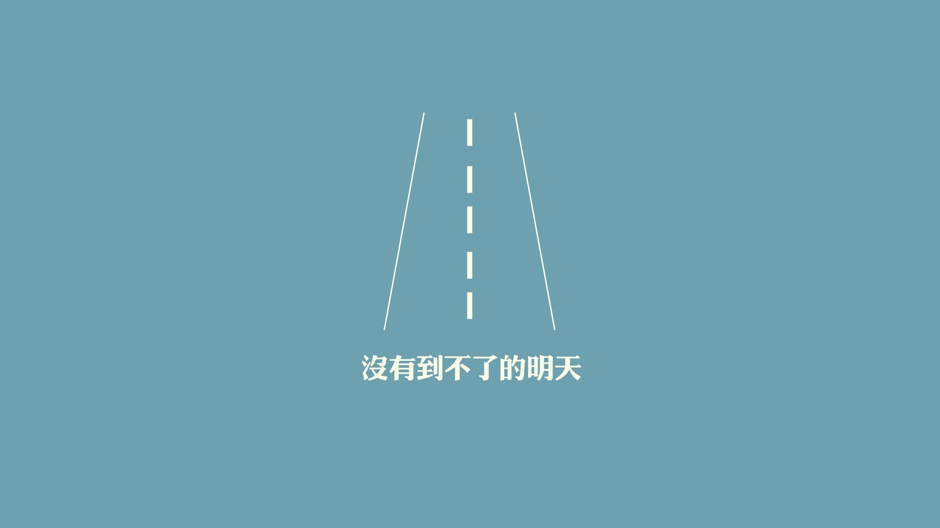 铁骑破日耳曼，2026世界杯突尼斯冷门之夜，费利克斯一人改写足球秩序